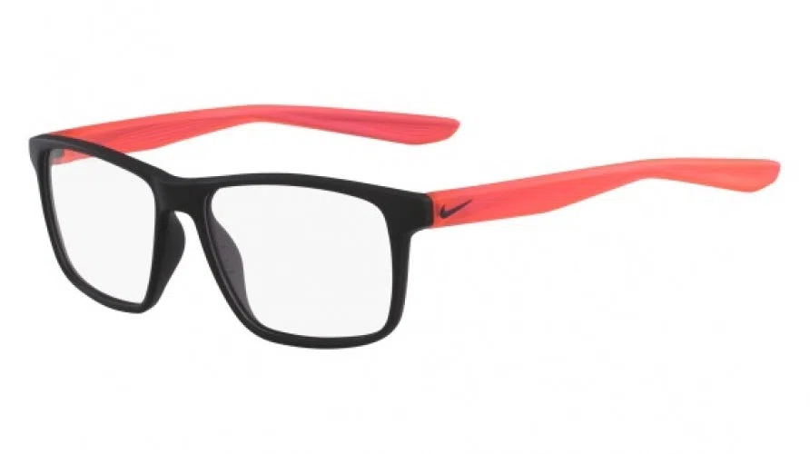 Nike 5002 Eyeglasses - view 6